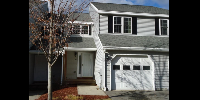 Building Photo - 10 Mountain Laurel Ln