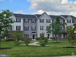 Building Photo - 251 Compass Dr