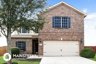 Building Photo - 128 Dodge City Ct