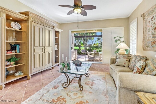 Building Photo - 11745 Quail Village Way