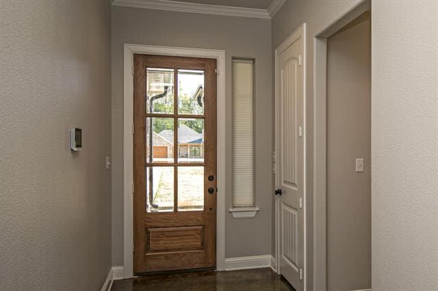 Foto del edificio - 18310 Timber Oaks Dr