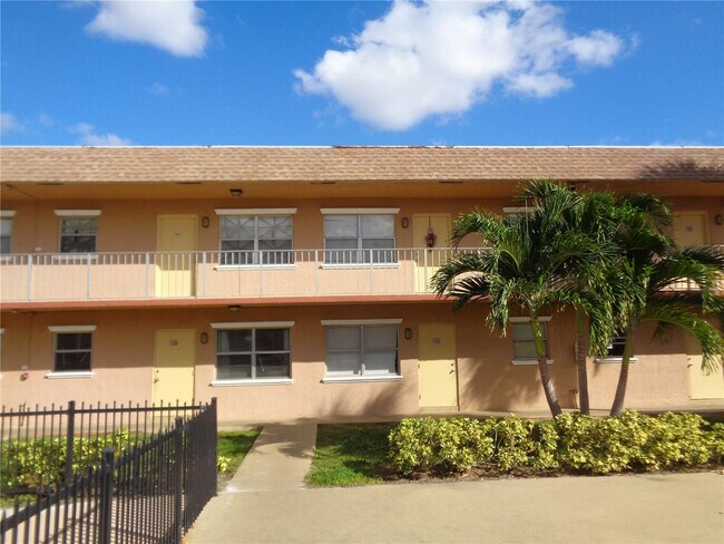 Foto del edificio - 101 NE 41st St