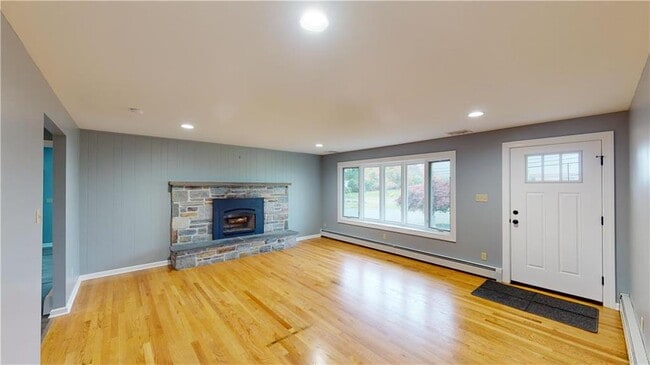 Building Photo - 2190 Kumry Rd