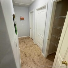 Building Photo - 116 Compass Rose Dr