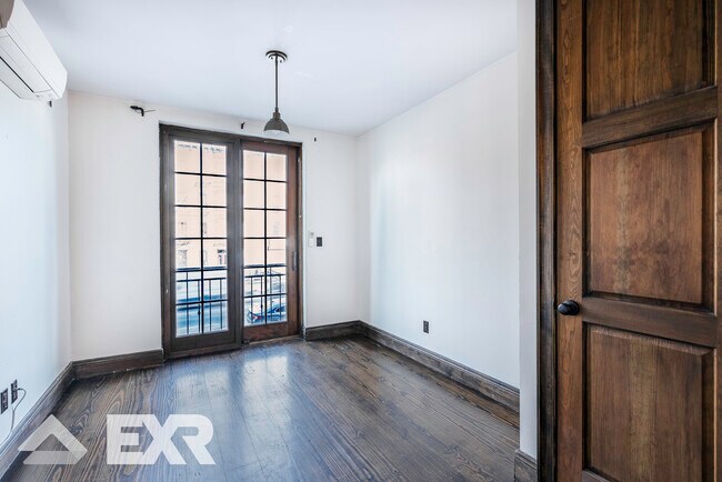 Foto del edificio - 1140 Bushwick Ave