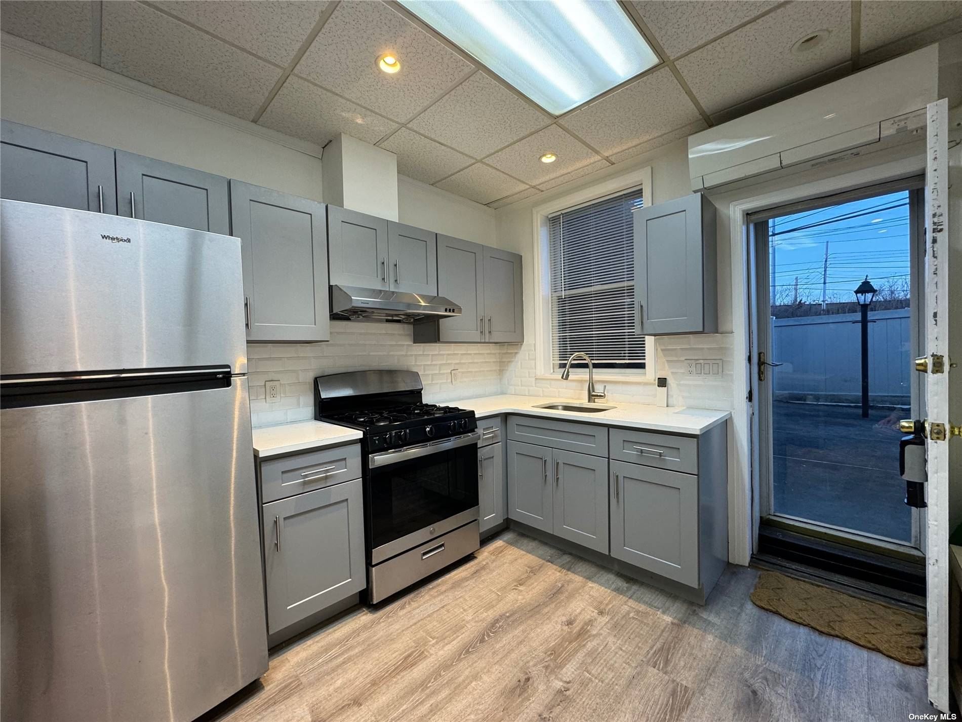 Floral Park Apartments For Rent