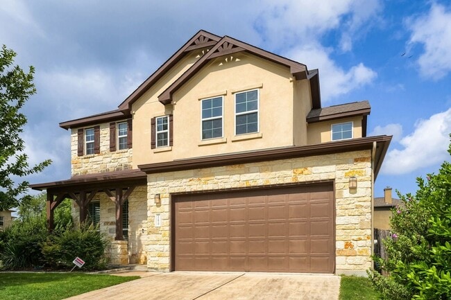 Building Photo - 12620 Javea Dr