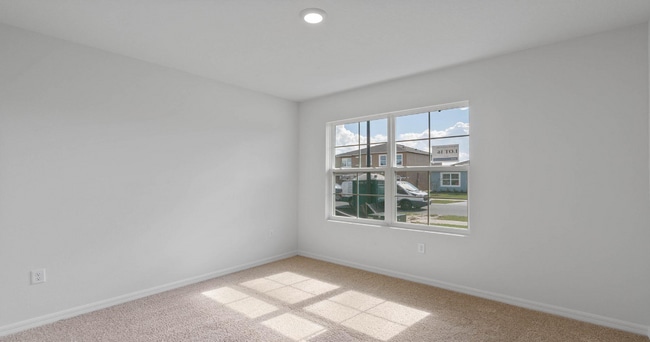 Building Photo - 2553 Trinidad Rd