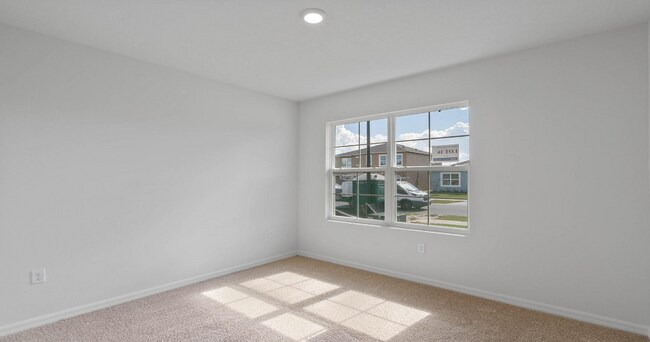 Foto del edificio - 2553 Trinidad Rd