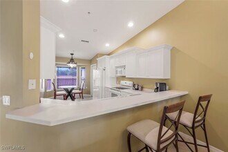 Building Photo - 2790 Cypress Trace Cir