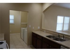 Foto del edificio - 2809 E 22nd St