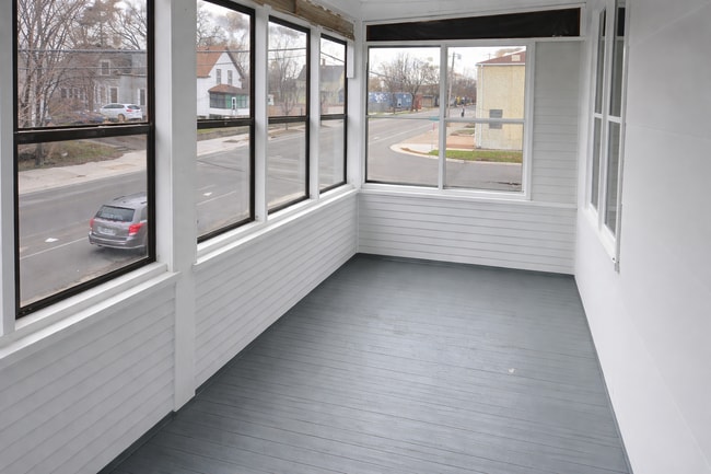 Foto del edificio - 283 Front Ave