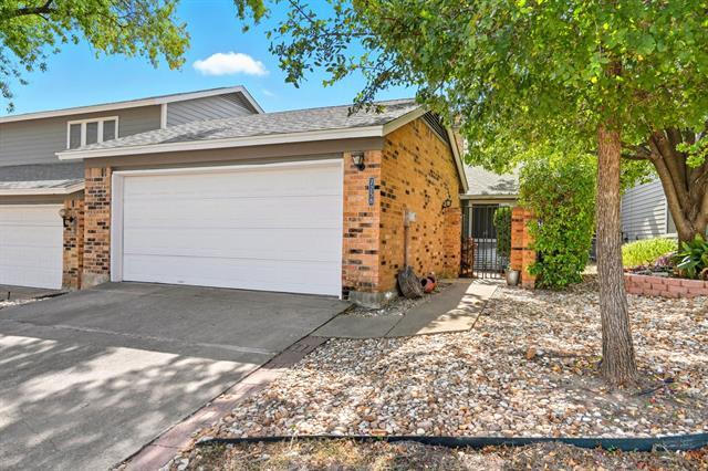 Building Photo - 7258 Coronado Cir