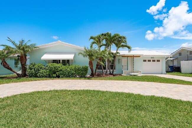 Foto del edificio - 4845 Shell Stream Blvd