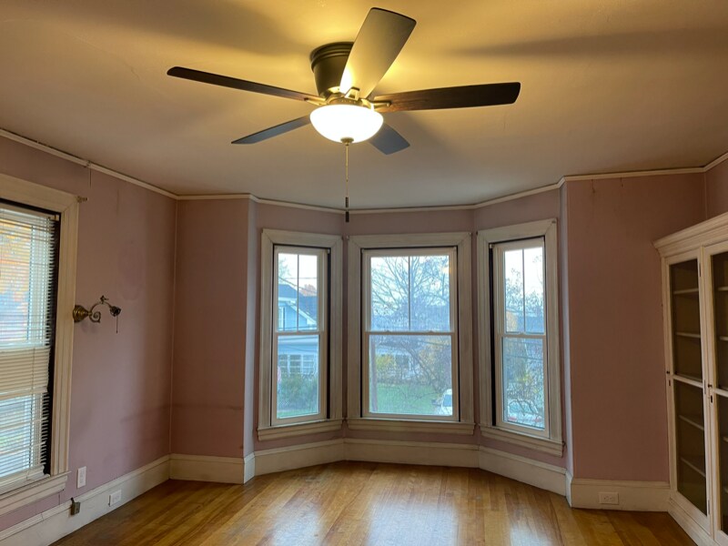 Building Photo - 57 Rumford St