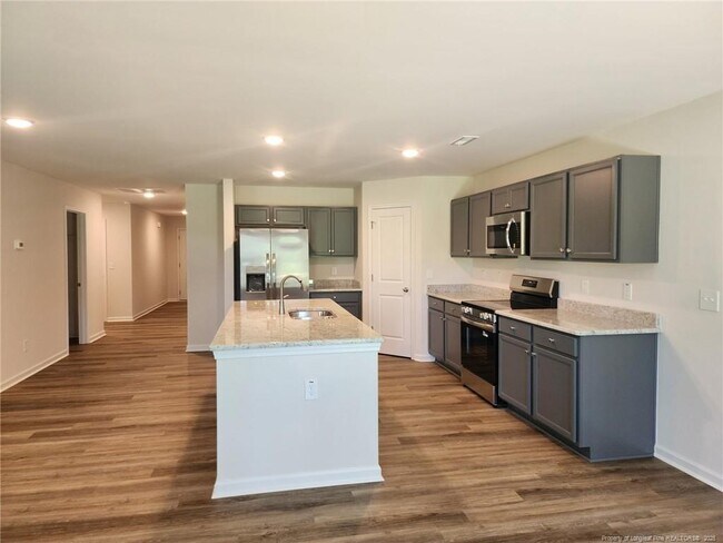 Foto del edificio - 430 Windermere Dr