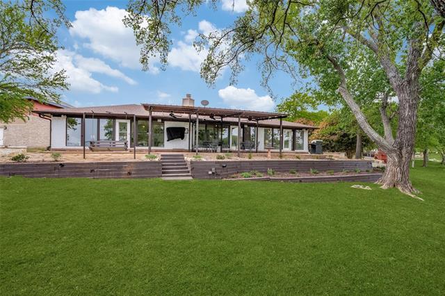 Building Photo - 465 Peninsula Dr