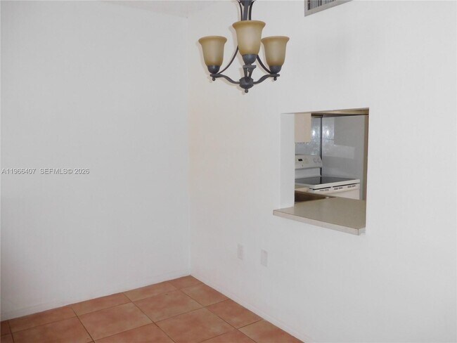 Foto del edificio - 2815 NE 201st Terrace