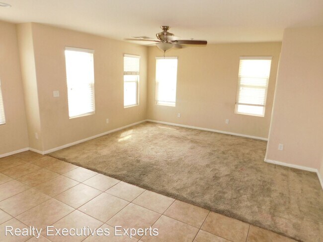 Building Photo - 3 br, 3.5 bath House - 8956 W Dorrell Ln