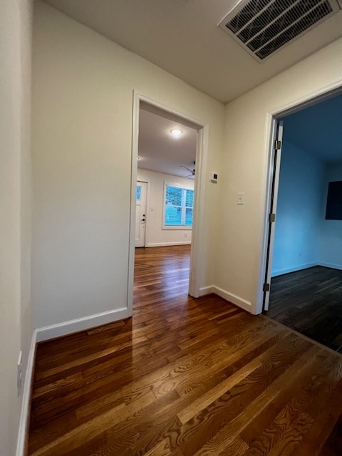 Building Photo - 219 Oakhurst St