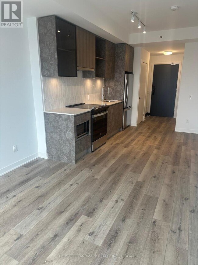 405 Dundas St W, Oakville, ON L6M 5P9 House for Rent in Oakville, ON