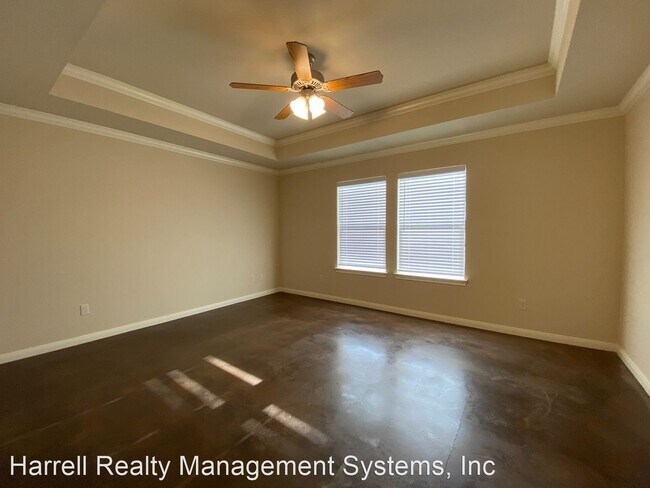 Building Photo - 3 br, 2 bath House - 174 Quail Hollow