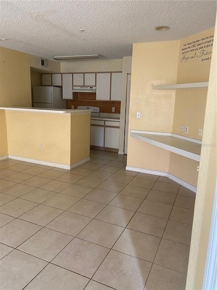 Building Photo - 2209 Antigua Pl