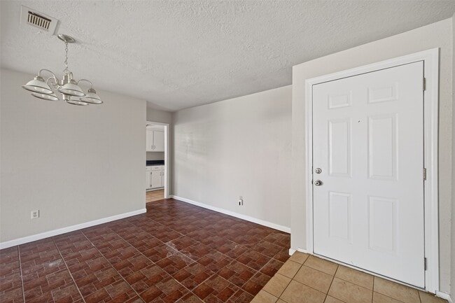 Building Photo - 23107 Bright Star Rd