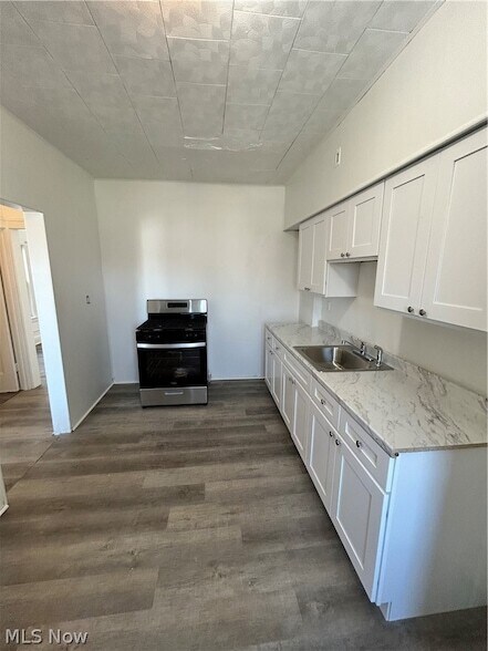 Foto del edificio - 2232 W 103rd St
