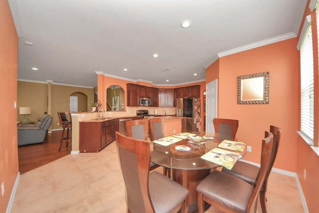 Foto del edificio - 12912 Southern Manor Dr