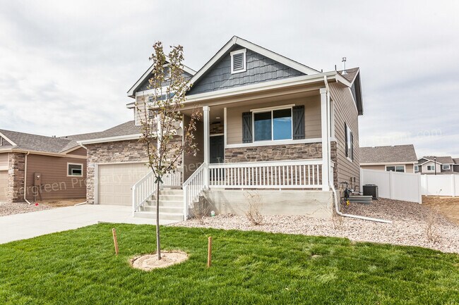 Foto del edificio - 1339 84th Ave Ct