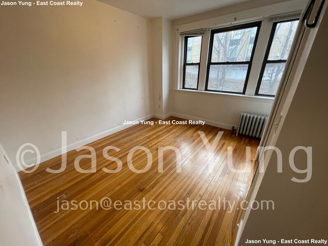 23 Egremont St Unit 3, Boston, MA 02135 Condo for Rent in Boston, MA