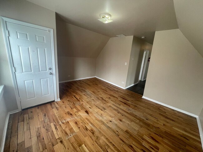 Foto del edificio - (5357) Ra-Ha Properties LLC