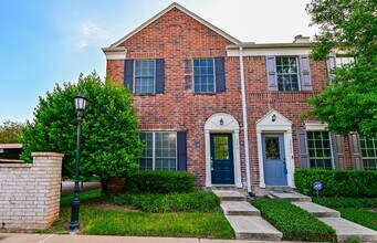 Building Photo - 2930 Grants Lake Blvd Building Photo - 2930 Grants Lake Blvd