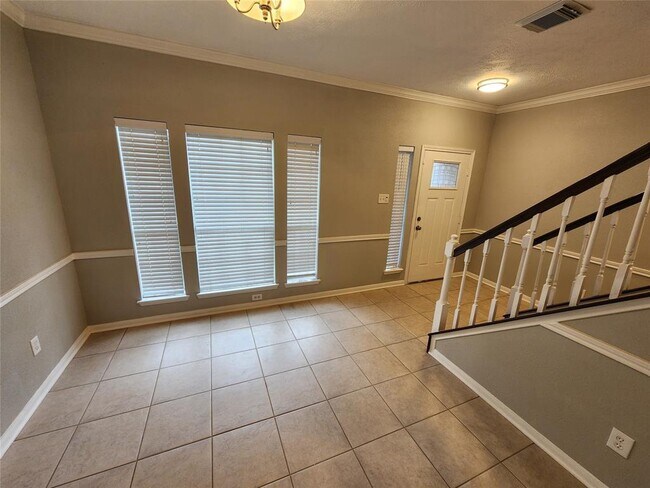 Foto del edificio - 16302 Flint Run Way
