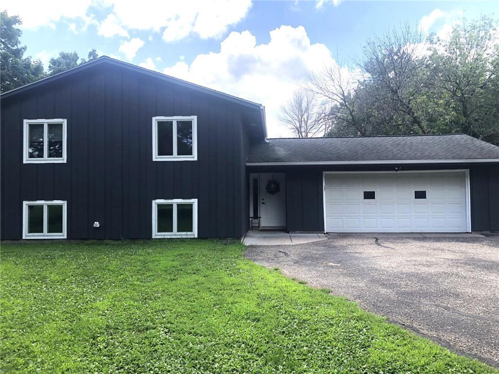 Foto principal - 5530 Endress Ct