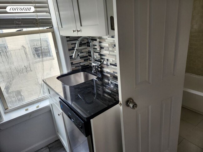 Foto del edificio - 304 W 147th St