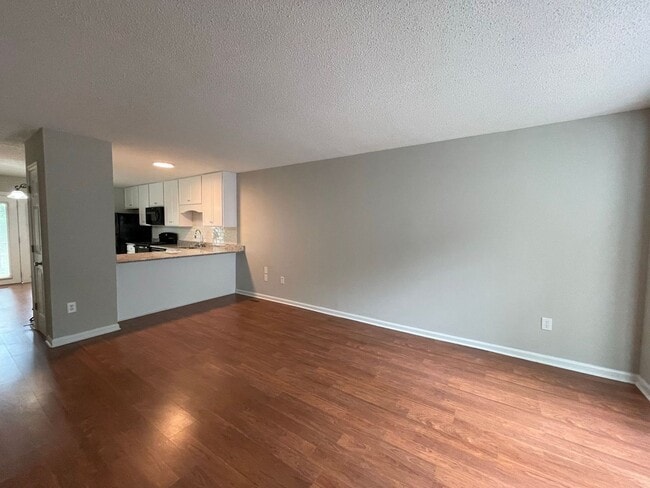 Building Photo - PRE-LEASING FOR AUGUST 2026!