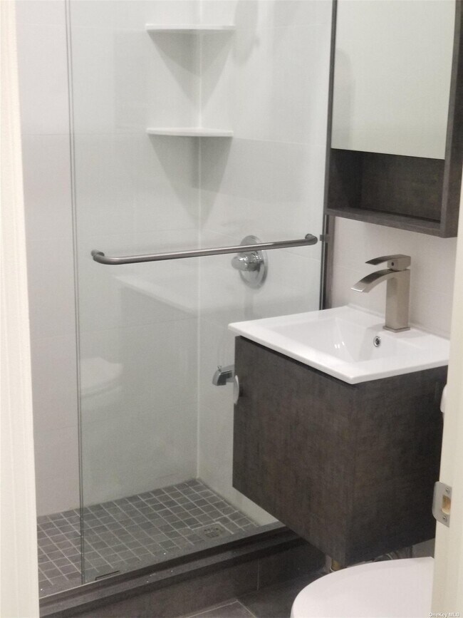 Building Photo - 41-16 Junction Blvd