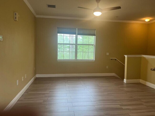 Foto del edificio - 341 Southern Pecan Cir