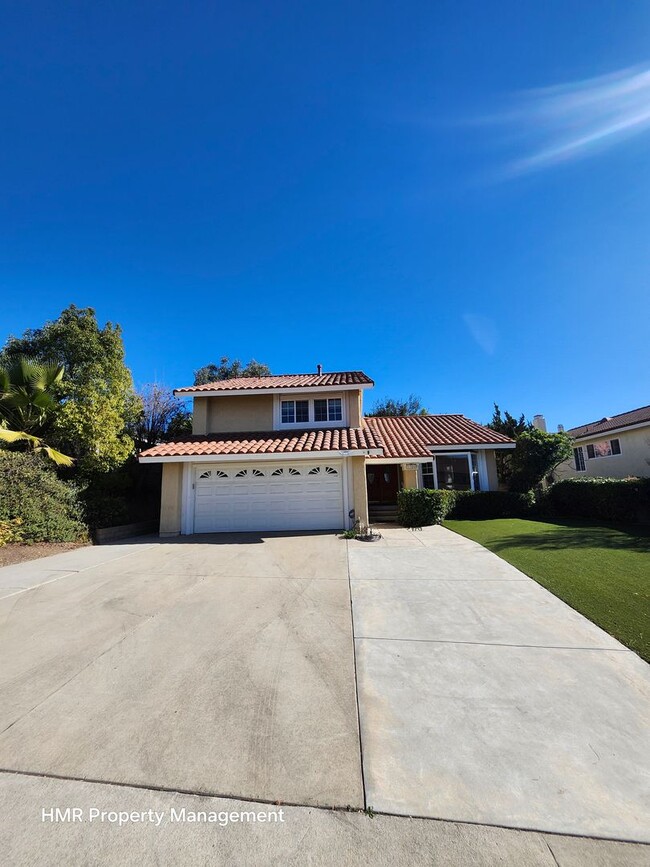 Building Photo - Beautiful 3-Bedroom Home with Pool