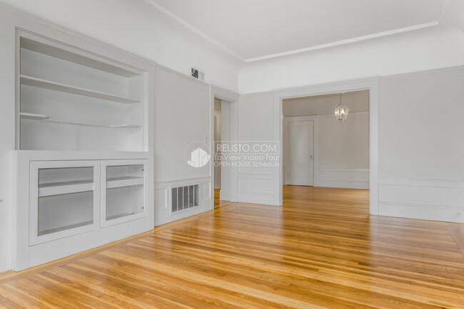 Foto del edificio - 2369 Union St