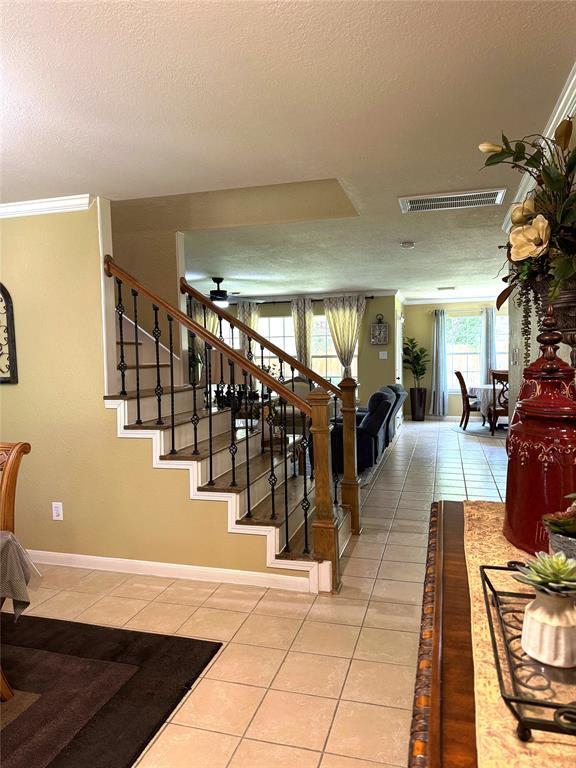 Foto del edificio - 19822 Breezy Cove Ct