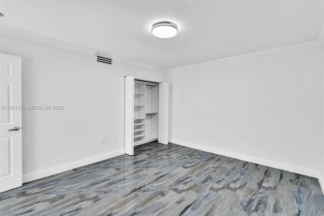 Building Photo - 8900 Collins Ave