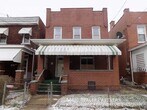 Primary Photo - 306 Catherine St