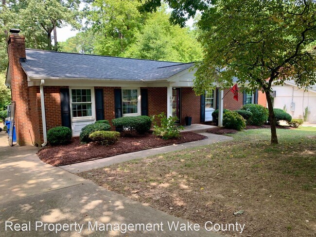 Foto del edificio - 3 br, 2 bath House - 406 North Glen Drive
