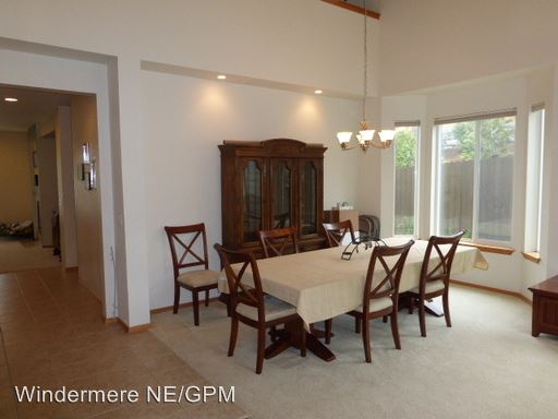 Foto del edificio - 19718 82nd Ln NE