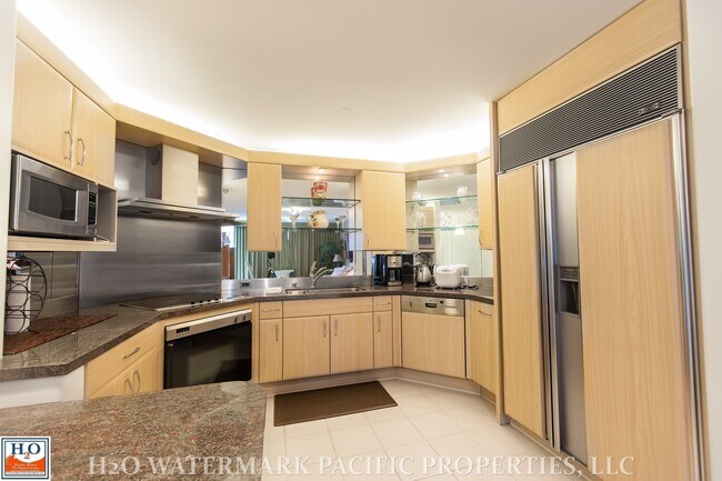 Foto del edificio - 88 Piikoi St