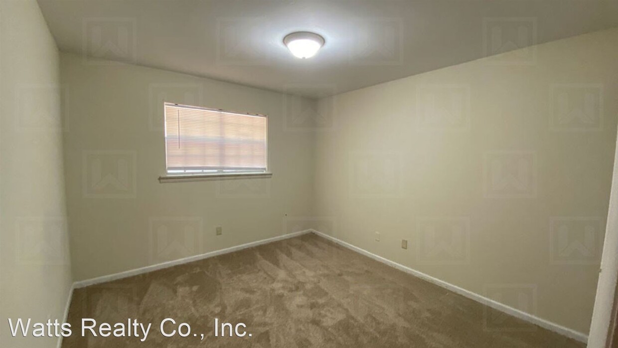 Foto del edificio - 7601-7617 2nd Ave N