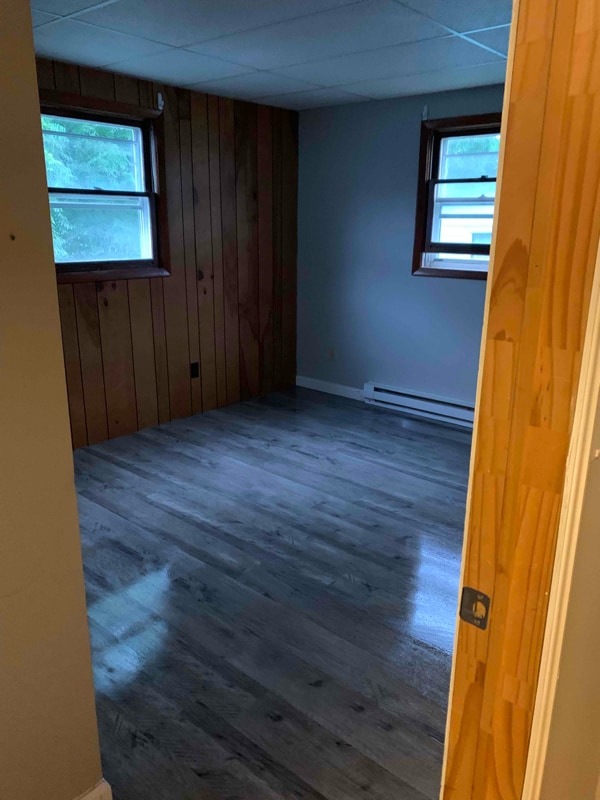 Foto del edificio - 108 E Albany St